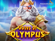 Guts casino online90